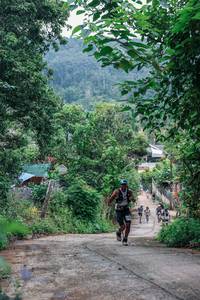 BIB: 
                            <button type="button" onclick="openModal(27196292)" class="btn btn-primary btn-sm float-right btn-popup" data-toggle="modal" data-target=".modal-high-quality">
                        <i class="fas fa-shopping-cart"></i> Add to Cart
                    </button>
                                            <button type="button" onclick="isThisMe(27196292, true)" class="btn btn-success btn-sm float-right btn-popup btn-isme hidden" data-toggle="tooltip" data-placement="bottom" title="นี่คือรูปของคุณใช่ไหม คลิกที่นี่เพื่อเอาเข้าอัลบั้ม">
                        <i class="fas fa-plus"></i> Add to album
                    </button>
                    <button type="button" onclick="isThisMe(27196292, false)" class="btn btn-warning btn-sm float-right btn-popup btn-isnotme hidden">
                        <i class="fas fa-ban"></i> Remove from album
                    </button>